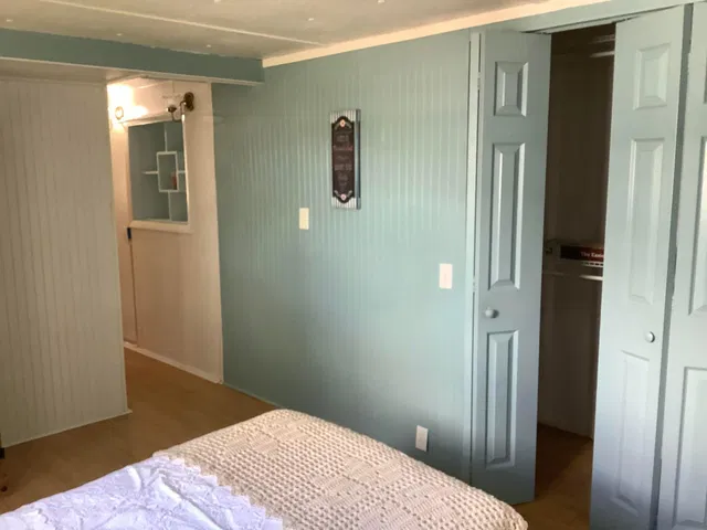 Residence photo 21