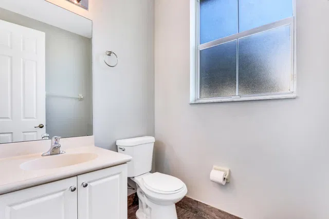 Residence photo 11