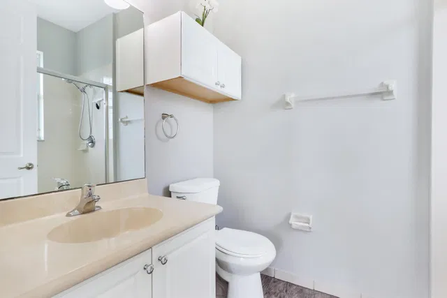 Residence photo 15