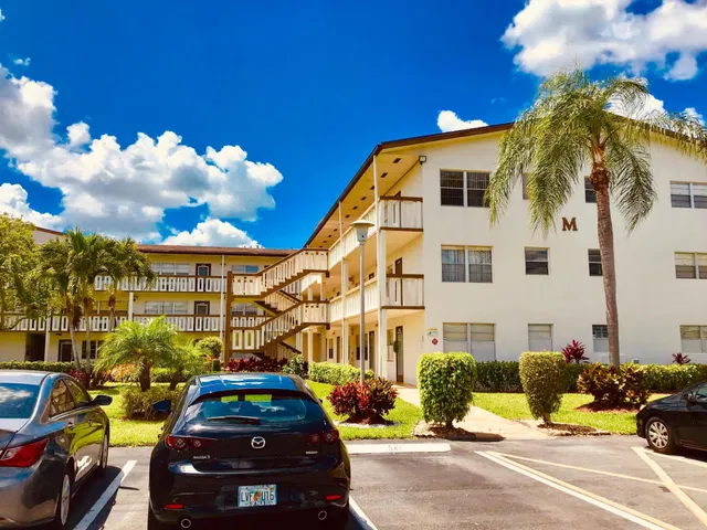 Residence photo 4