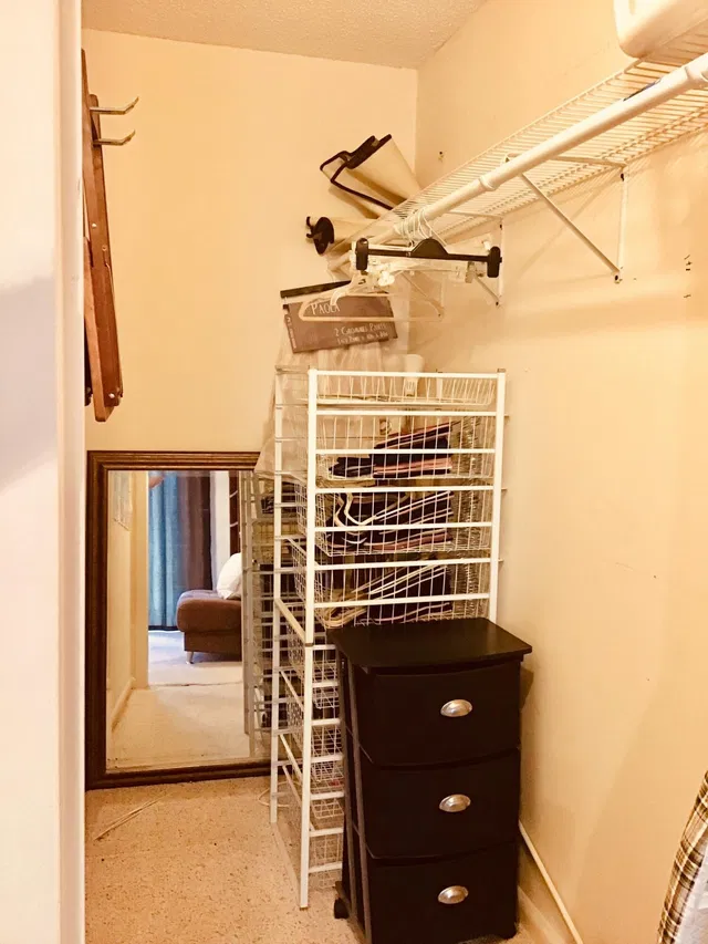Residence photo 17
