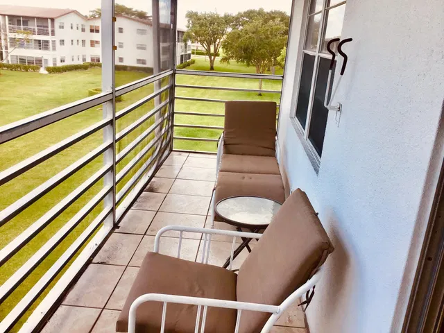 Residence photo 21