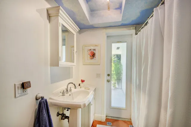 Residence photo 14
