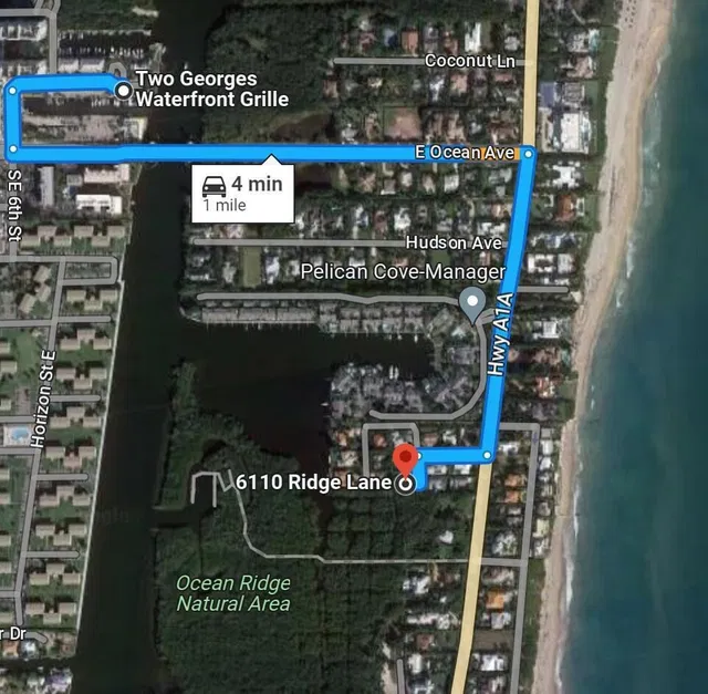 Residence photo 20