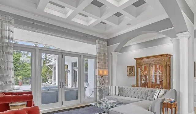Ranch Colony Jupiter Residence photo 5