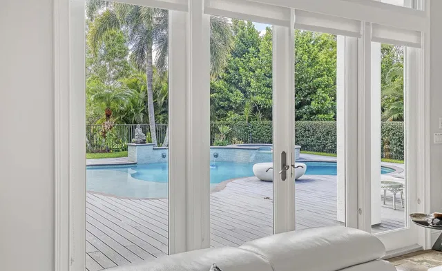Ranch Colony Jupiter Residence photo 6