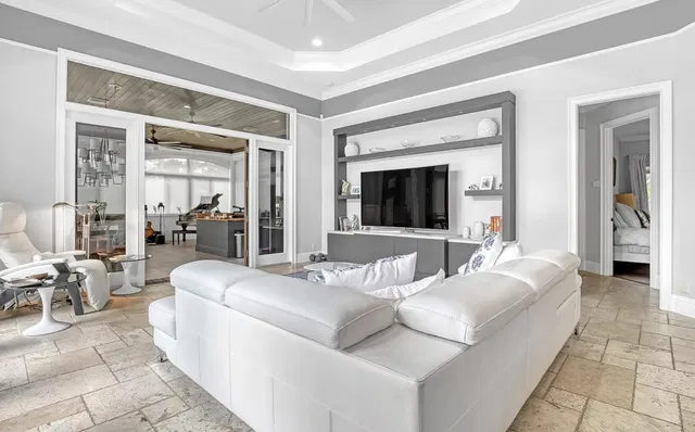 Ranch Colony Jupiter Residence photo 8