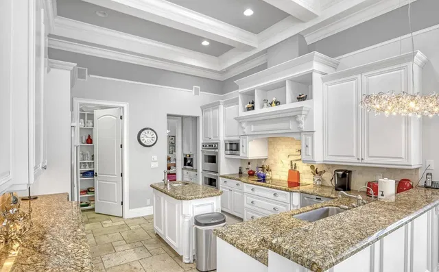 Ranch Colony Jupiter Residence photo 9