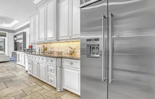 Ranch Colony Jupiter Residence photo 10