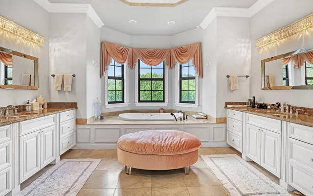 Ranch Colony Jupiter Residence photo 15