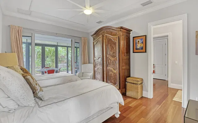 Ranch Colony Jupiter Residence photo 18
