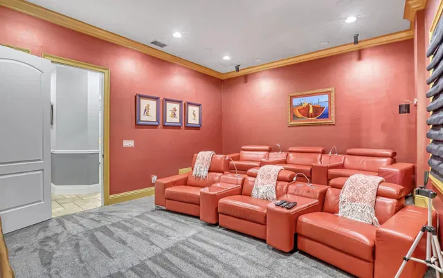 Ranch Colony Jupiter Residence photo 20