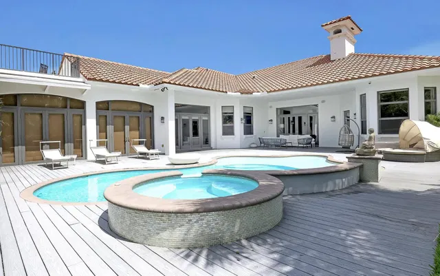 Ranch Colony Jupiter Residence photo 21