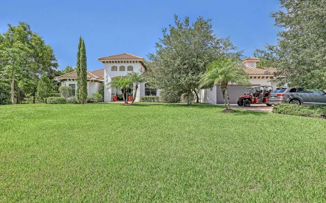 Ranch Colony Jupiter Residence photo 22