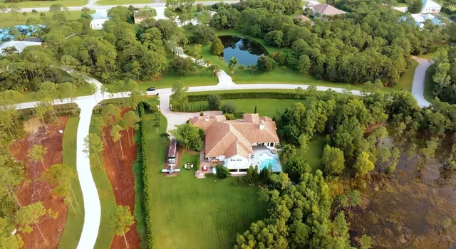 Ranch Colony Jupiter Residence photo 23