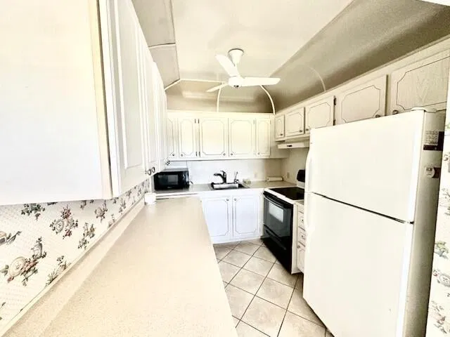 Residence photo 2