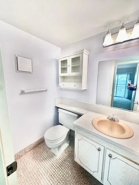 Residence photo 9
