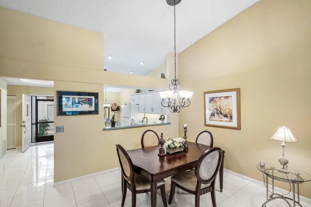  Unit 3112 photo 9