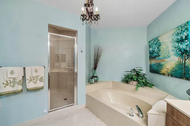  Unit 3112 photo 14