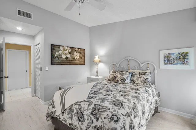  Unit 3112 photo 18