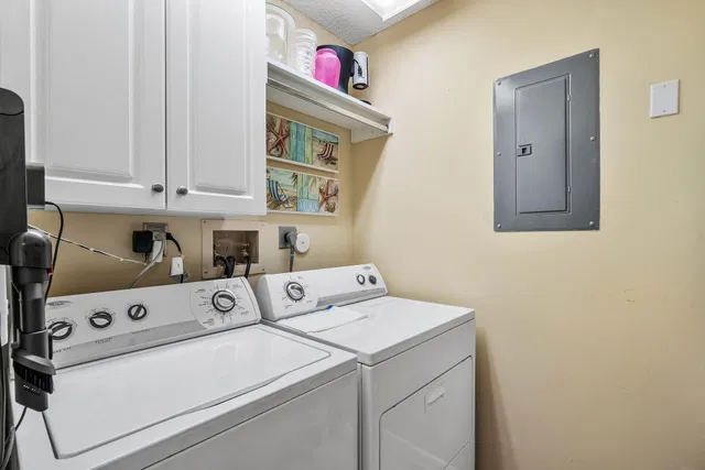  Unit 3112 photo 19