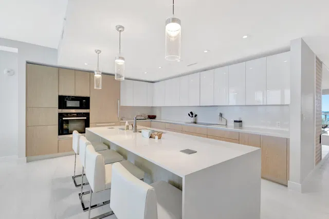 Amrit Ocean Resort & Residences Unit P-805 photo 2