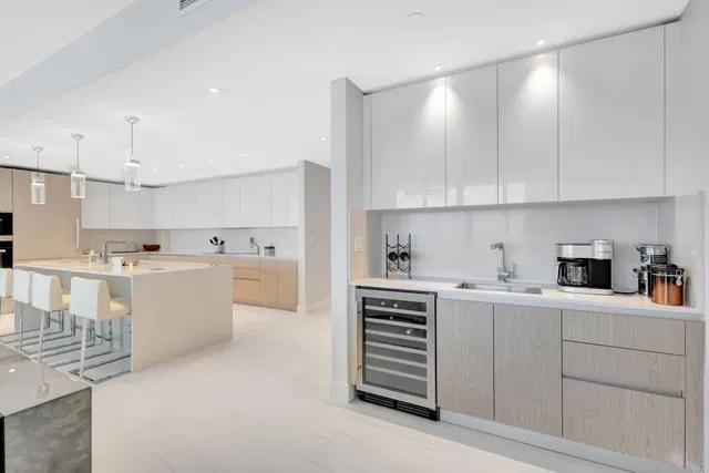 Amrit Ocean Resort & Residences Unit P-805 photo 10