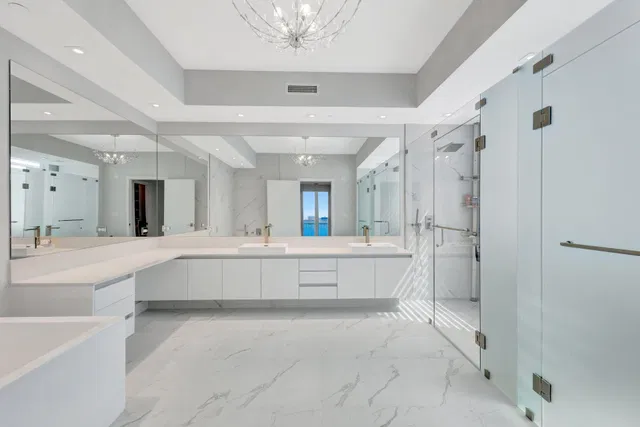 Amrit Ocean Resort & Residences Unit P-805 photo 14