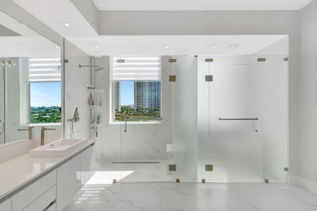 Amrit Ocean Resort & Residences Unit P-805 photo 15