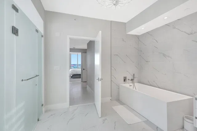 Amrit Ocean Resort & Residences Unit P-805 photo 16