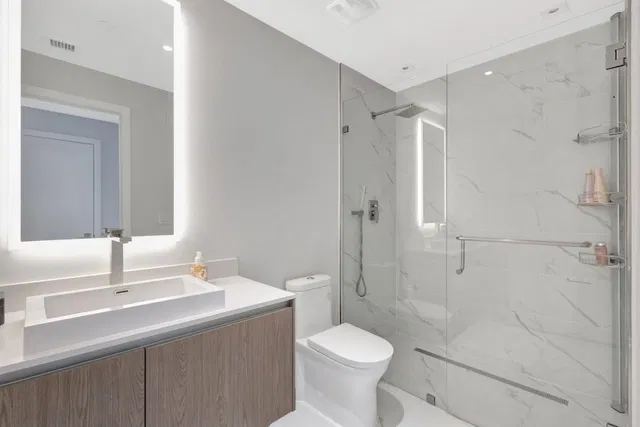 Amrit Ocean Resort & Residences Unit P-805 photo 18