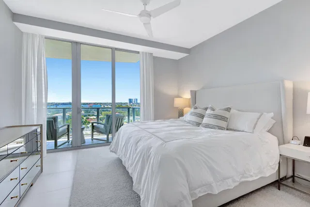 Amrit Ocean Resort & Residences Unit P-805 photo 19
