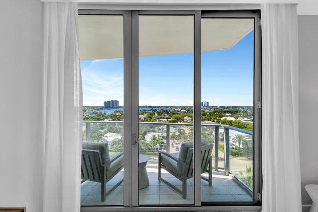 Amrit Ocean Resort & Residences Unit P-805 photo 20