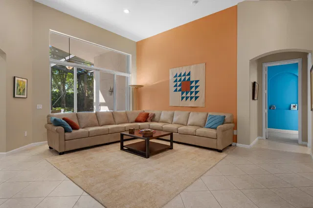 Residence photo 7