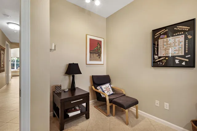 Residence photo 23