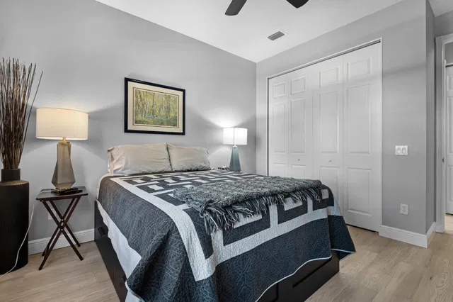 Residence photo 27