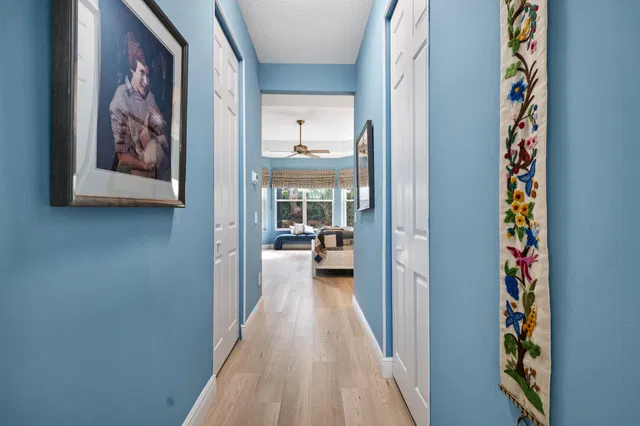 Residence photo 28