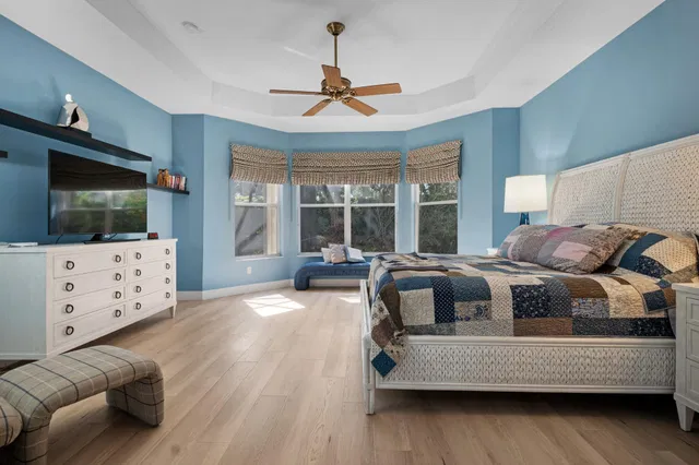 Residence photo 31