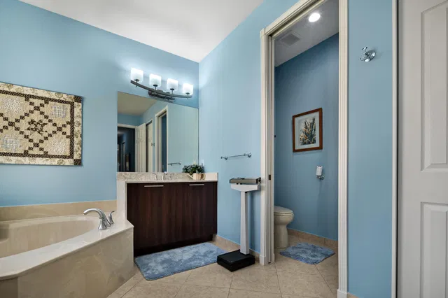 Residence photo 34