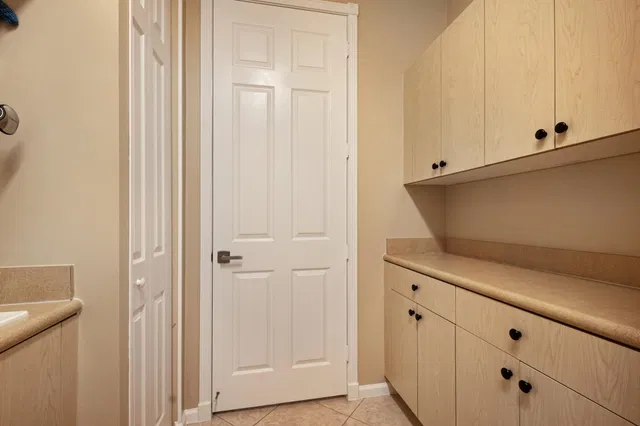 Residence photo 35