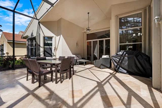 Residence photo 38