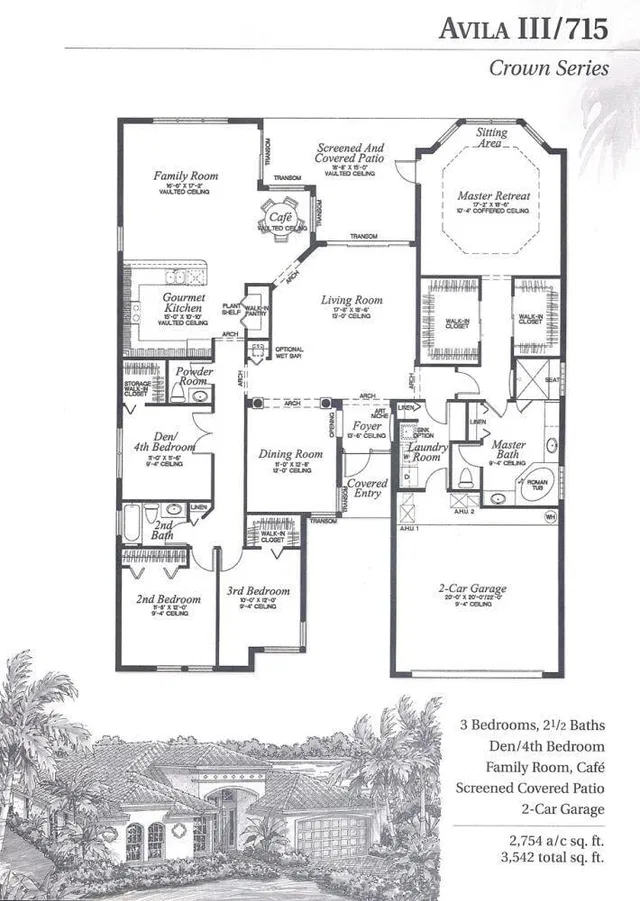 Residence photo 41