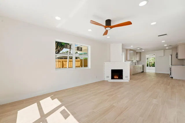 West Palm Beach Residence photo 5