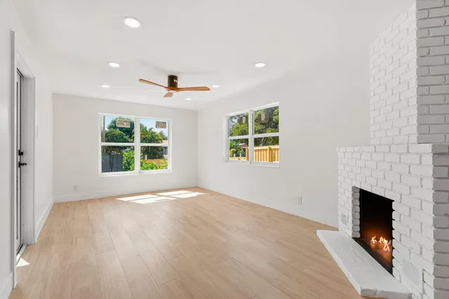 West Palm Beach Residence photo 6
