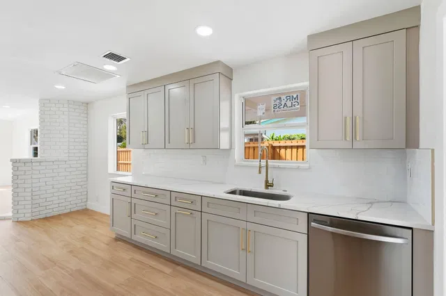 West Palm Beach Residence photo 8
