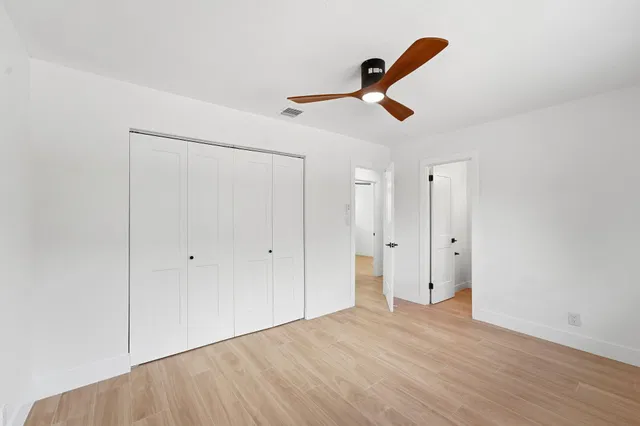 West Palm Beach Residence photo 16
