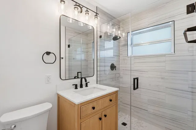 West Palm Beach Residence photo 18
