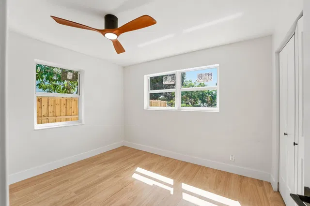 West Palm Beach Residence photo 19
