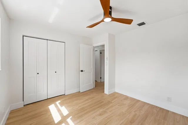 West Palm Beach Residence photo 20