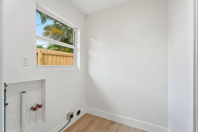 West Palm Beach Residence photo 23